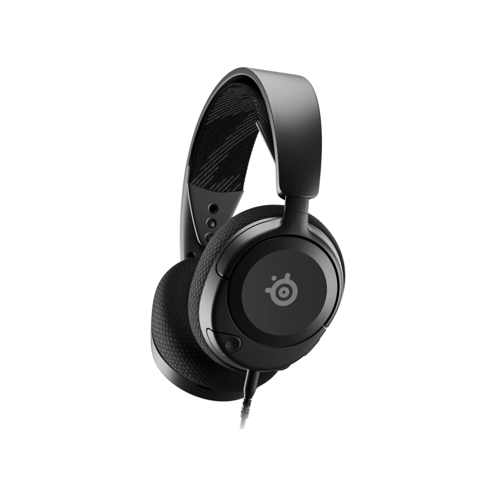 168341357013322318-Photoroom Steelseries Arctis Nova 1P for Console - 360° Spatial Audio Headphones - (Brand New) - Image 1