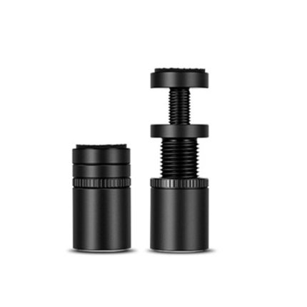 Graphics Card GPU Holder Support