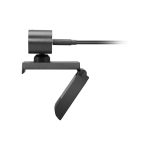 Lenovo 500 FHD Webcam - Image 3