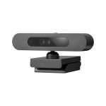 Lenovo 500 FHD Webcam - Image 2
