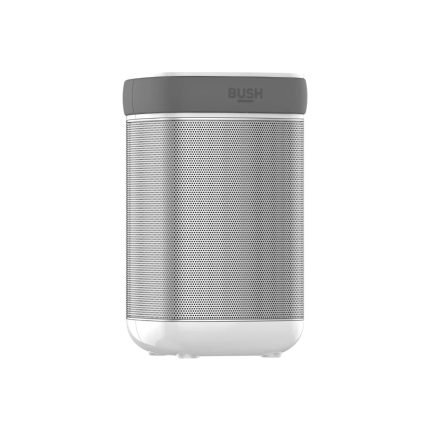 Bush Bluetooth & Wifi Speaker