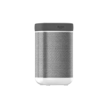 Bush Bluetooth Speaker with Wi-Fi