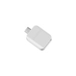 Genuine Samsung USB-C OTG Adapter for Phones, Tablets, Laptops – (Brand new) - Image 2