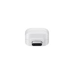 Genuine Samsung USB-C OTG Adapter for Phones, Tablets, Laptops – (Brand new) - Image 3