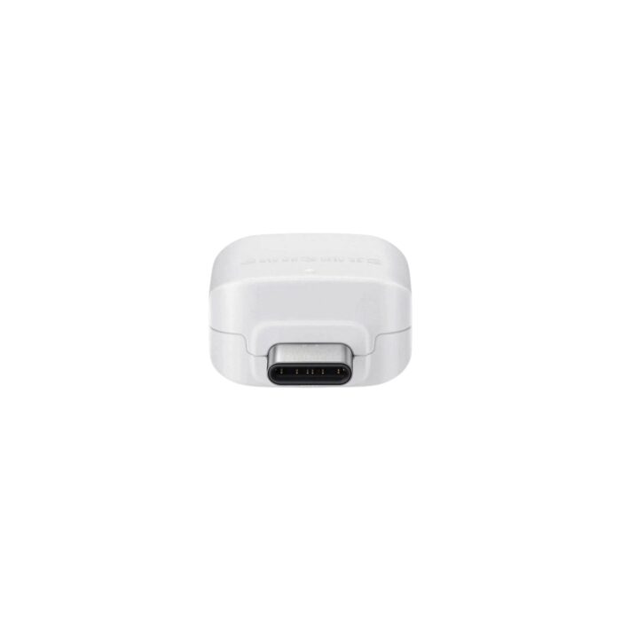 Genuine Samsung USB-C OTG Adapter for Phones, Tablets, Laptops – (Brand new) - Image 3