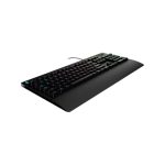 Logitech G213 Prodigy RGB Gaming Keyboard