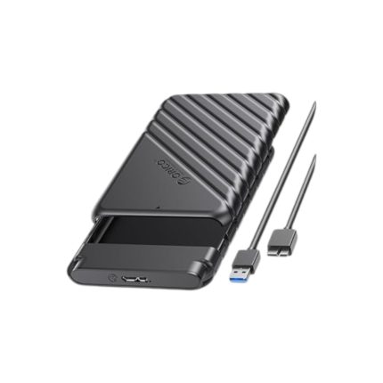 ORICO 2.5 Inch Hard Drive Enclosure