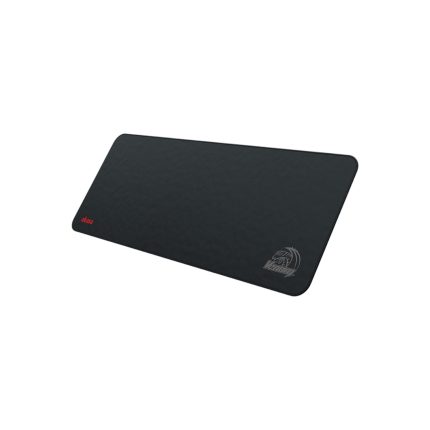 Akasa Gaming Mousepad XL