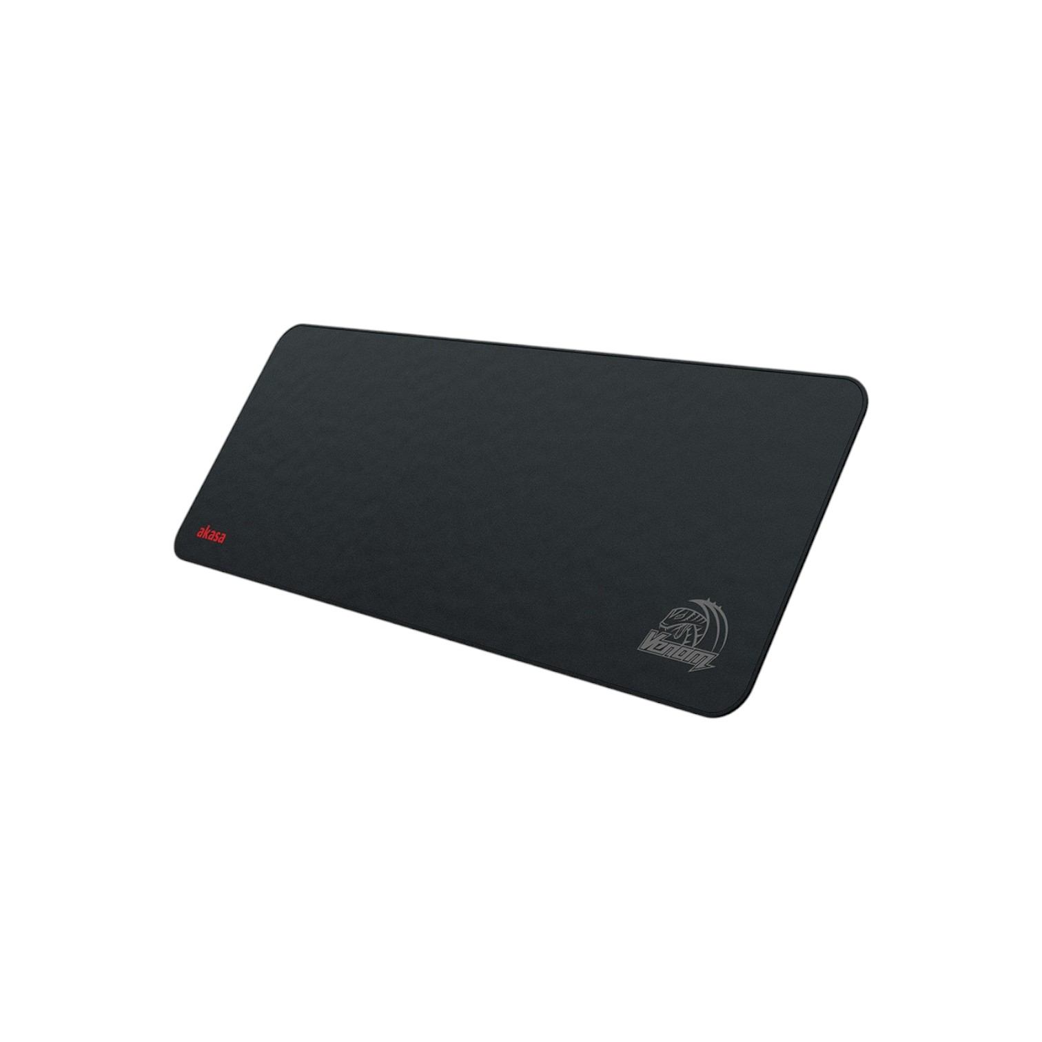 aksasa gaming pad-Photoroom Akasa Gaming Mousepad XL - Image 1