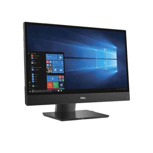 dell_optiplex_5260_aio_front_1.webp Dell Optiplex 5260 Core i5 16GB - 480GB SSD - Image 1