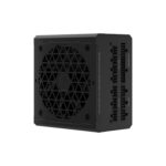 Corsair RM1000e 1000W Platinum Modular Power Supply PSU - (Brand New) - Image 3