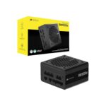 Corsair RM1000e 1000W Platinum Modular Power Supply PSU - (Brand New)