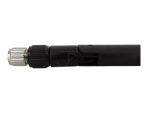 Lenovo Thinkcenter M720q 5GHz Wireless Antenna & Fitting - Image 2