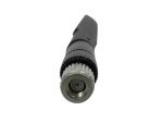 Lenovo Thinkcenter M720q 5GHz Wireless Antenna & Fitting - Image 3