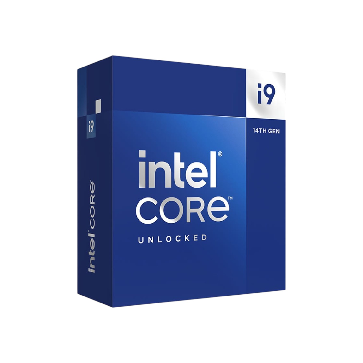 4f39d1cfe320ab68c02461bfc966e2ad-Photoroom Intel Core i9-14900K (Raptor Lake-S) LGA1700 Processor - (Brand New) - Image 1