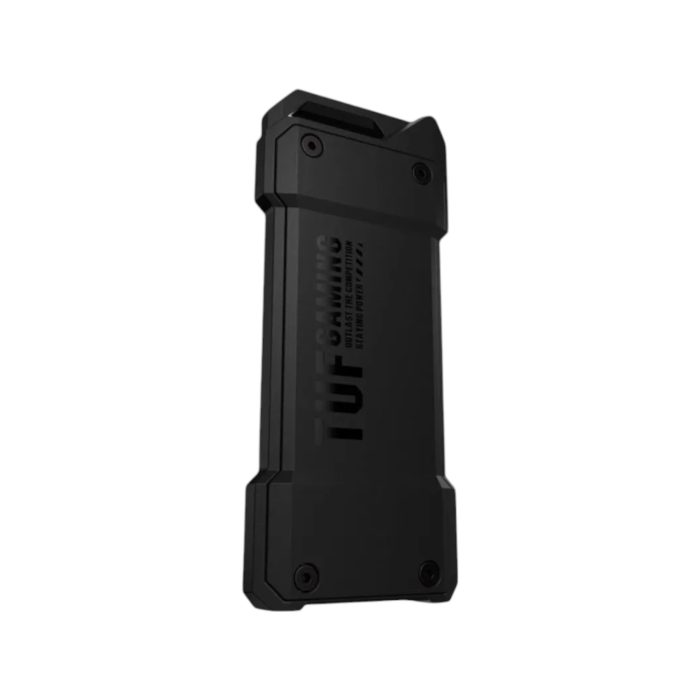 ASUS TUF Gaming A1 M.2 NVMe External SSD Enclosure - Image 2