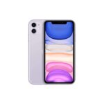 Apple iPhone 11 Unlocked - Refurbished - Image 2