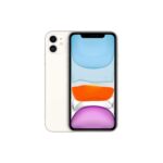 Apple iPhone 11 Unlocked - Refurbished - Image 5