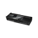 Gigabyte NVIDIA GeForce RTX 5080 WINDFORCE OC SSF 16G Graphics Card 16GB GDDR7 - (Brand New) - Image 2