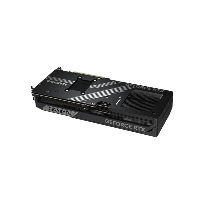 Gigabyte NVIDIA GeForce RTX 5080 WINDFORCE OC SSF 16G Graphics Card 16GB GDDR7 - (Brand New) - Image 2