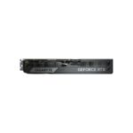 Gigabyte NVIDIA GeForce RTX 5080 WINDFORCE OC SSF 16G Graphics Card 16GB GDDR7 - (Brand New) - Image 3