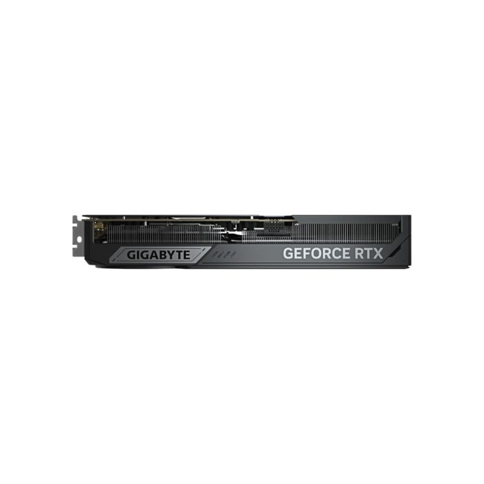 Gigabyte NVIDIA GeForce RTX 5080 WINDFORCE OC SSF 16G Graphics Card 16GB GDDR7 - (Brand New) - Image 3