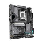 Gigabyte X870 EAGLE WiFi7 AMD AM5 DDR5 ATX Motherboard - (Brand New) - Image 3