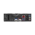 Gigabyte X870 EAGLE WiFi7 AMD AM5 DDR5 ATX Motherboard - (Brand New) - Image 4