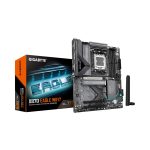 Gigabyte X870 EAGLE WiFi7 AMD AM5 DDR5 ATX Motherboard - (Brand New)