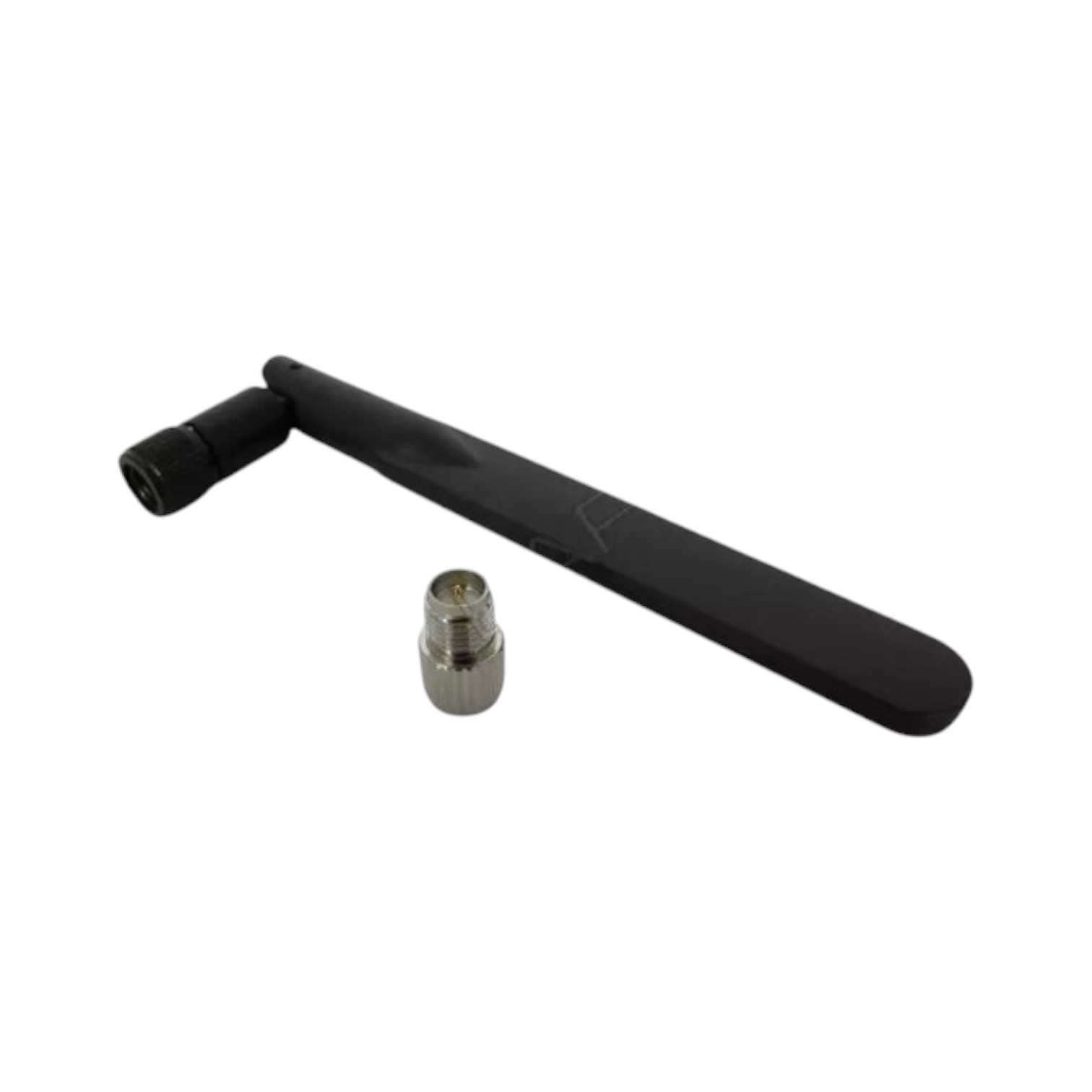 Lenovo Thinkcenter M720q 5GHz-Photoroom Lenovo Thinkcenter M720q 5GHz Wireless Antenna & Fitting - Image 1