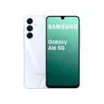 Samsung Galaxy A16 5G Unlocked - (Brand New) - Image 3