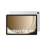 Samsung Galaxy Tab A9 Plus 5G (Brand New) - Image 2