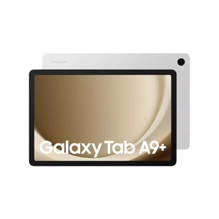 Samsung Galaxy Tab A9 Plus 5G (Brand New) - Image 2