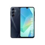 Samsung Galaxy A16 5G Unlocked - (Brand New) - Image 2