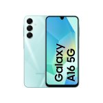 Samsung Galaxy A16 5G Unlocked - (Brand New)