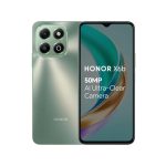 Huawei Honor X6b Unlocked - Brand New - Image 2