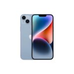 Apple iPhone 14 Plus Unlocked - (Pre-owned)
