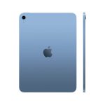 Apple iPad 10th Generation (Refurbished) - Image 2