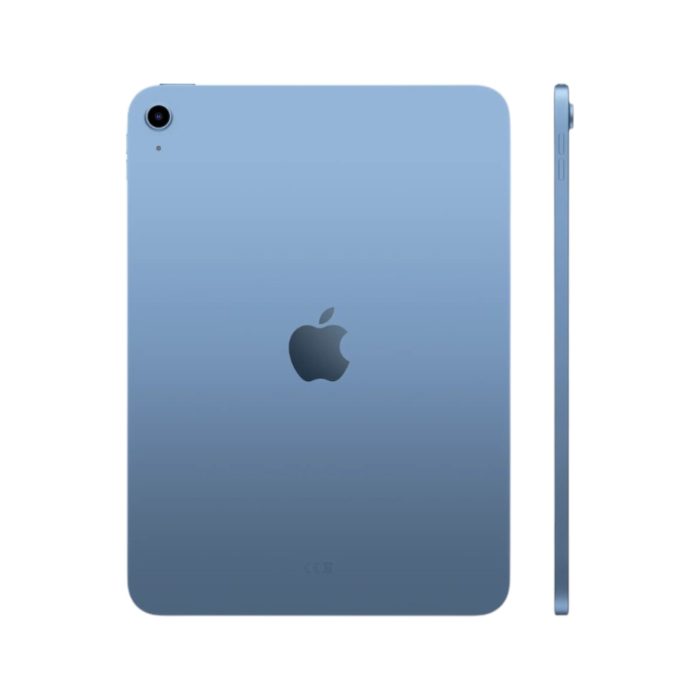 Apple iPad 10th Generation (Refurbished) - Image 2