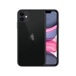 Apple iPhone 11 Unlocked - Refurbished