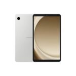 Samsung Galaxy Tab A9 Plus 5G (Brand New)