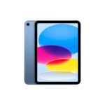 Apple iPad 10th Generation (Refurbished)