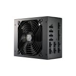 Cooler Master MWE Gold V2 1250W ATX 3.1 80 PLUS Gold Fully Modular Power Supply – (Brand New) - Image 3