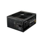 Cooler Master MWE Gold V2 1250W ATX 3.1 80 PLUS Gold Fully Modular Power Supply – (Brand New) - Image 2
