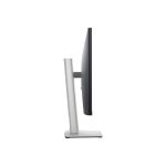 Dell 27 Inch Monitor FHD 1080P - P2722H (Pre-Owned) - Image 3
