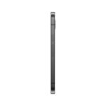 Google Pixel 9a 128GB Unlocked (Brand New) - Image 5