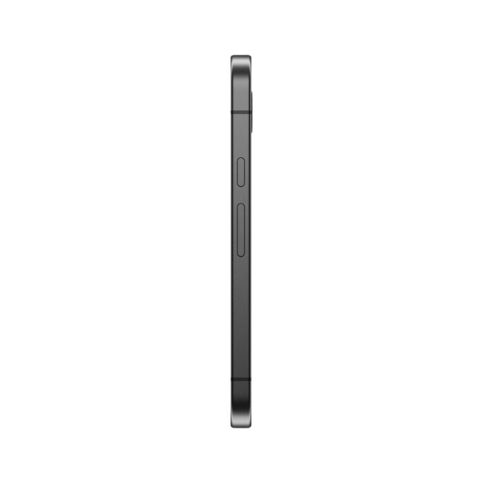 Google Pixel 9a 128GB Unlocked (Brand New) - Image 5