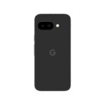 Google Pixel 9a 128GB Unlocked (Brand New) - Image 2