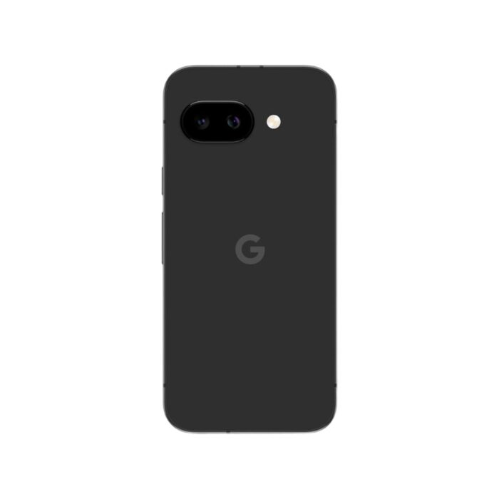 Google Pixel 9a 128GB Unlocked (Brand New) - Image 2
