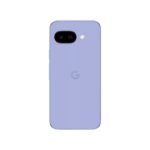 Google Pixel 9a 128GB Unlocked (Brand New) - Image 4